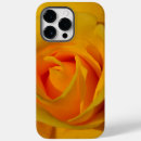 Search for orange roses iphone cases Elegant