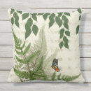 Search for garden outdoor Vintage