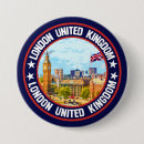 Search for united kingdom badges London