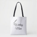 Search for blogs accessories Blogging