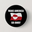 Search for away badges Greenland