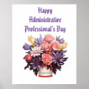 Search for administrative art Appreciation