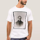 Search for comte France