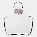 Search for musical instrument aprons Conductor