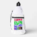Search for gatherings bags Beach