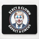 Search for expectations mousepads Funny