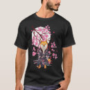 Search for academia clothing Kawaii