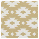 Search for aztec fabric Geometric