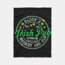 Search for pub blankets Green vibes