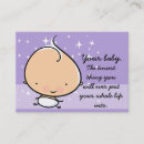 Search for children appointment cards Doctor