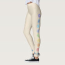Search for chakra leggings Kundalini