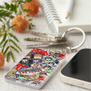 Search for poker chip key rings Blackjack