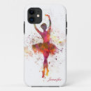 Search for ballet iphone cases Elegant