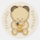 Search for honey pot stickers Bear