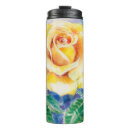 Search for anniversary travel mugs Black