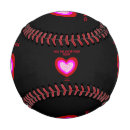 Search for quotes baseballs Encouragement