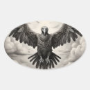Search for vulture stickers Animal