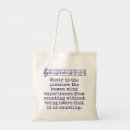 Search for pleasures accessories Quotes
