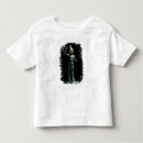 Search for bronze age tshirts Antiquities