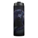 Search for labrador retriever travel mugs Black lab