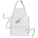 Search for gem aprons Lapidary