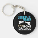 Search for orthopaedic key rings Nurse