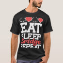 Search for deck tshirts Bridge