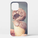 Search for icecream iphone cases Dessert