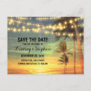 Search for sunset party invitations Colourful