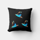 Search for kingfisher cushions Vibrant