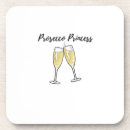 Search for hen party coasters Fun