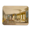 Search for dining rooms magnets Drawing