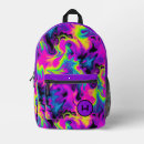 Search for neon pink bags Back to school