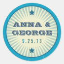 Search for rustic beach stickers Vintage