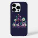 Search for magic symbols iphone cases Wizard