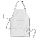 Search for goddess aprons Cake