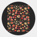 Search for installer stickers Easy install