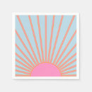 Search for sun napkins Blue