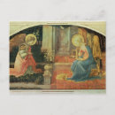 Search for c 3 postcards Virgin