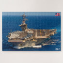 Search for cvn 71 Carrier