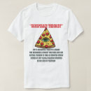 Search for conspiracy mens tshirts Lies