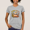 Search for howdy tshirts Western halloween