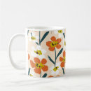 Search for gouache painting mugs Seamless