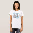 Search for agency tshirts Advertising