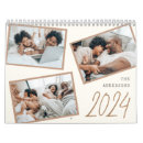 Search for new year calendars planners Kids