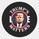 Search for gun support stickers Drain the swamp