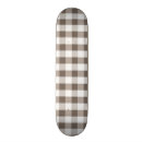 Search for blanket skateboards Background