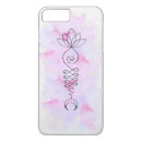 Search for reiki iphone cases Yoga