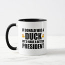 Search for donald duck mugs Funny