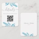 Search for matching rsvp invitations Floral